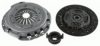 SACHS 3000 951 364 Clutch Kit